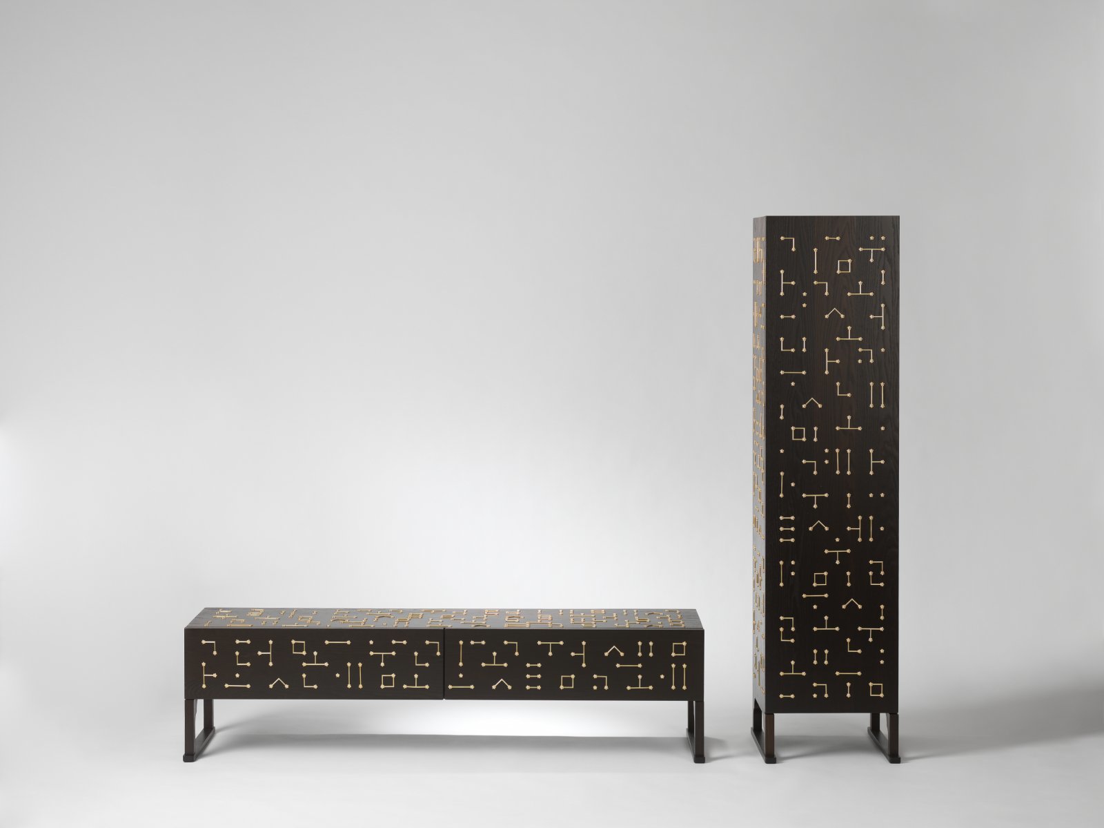 장석장 (하지훈)