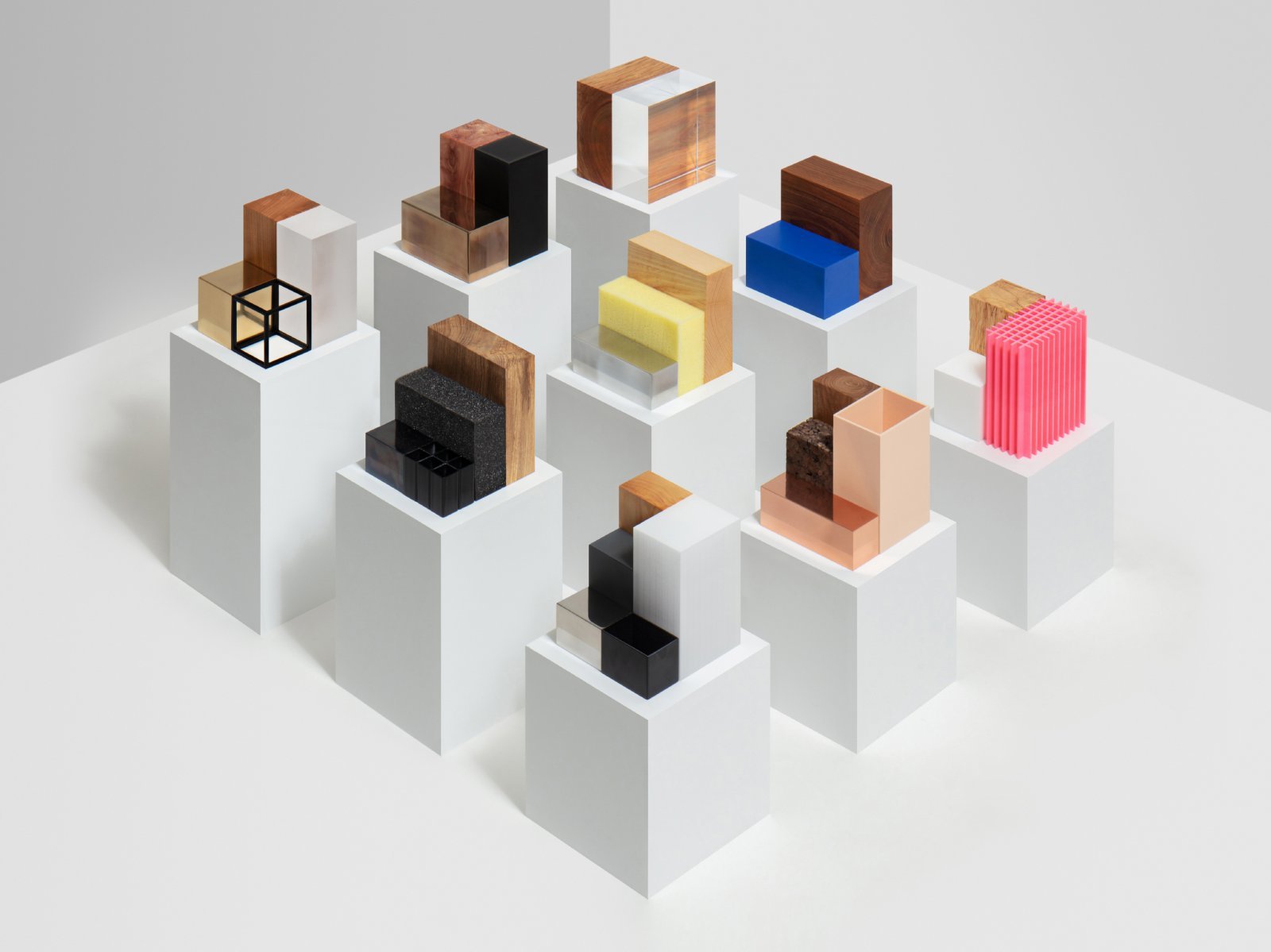 한글, ㄱ부터 ㅎ까지 (함영훈)