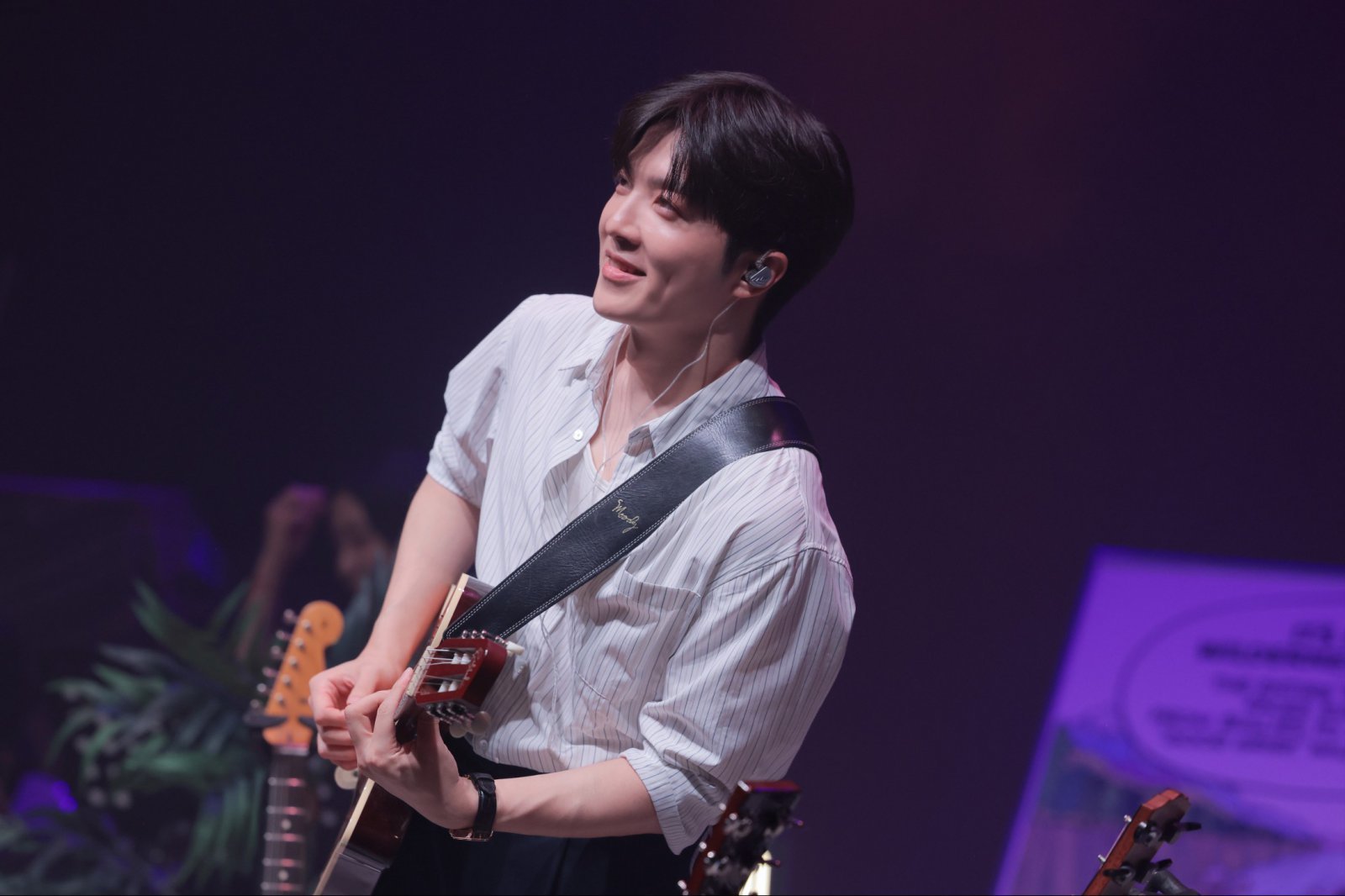 사진제공ㅣ어비스컴퍼니