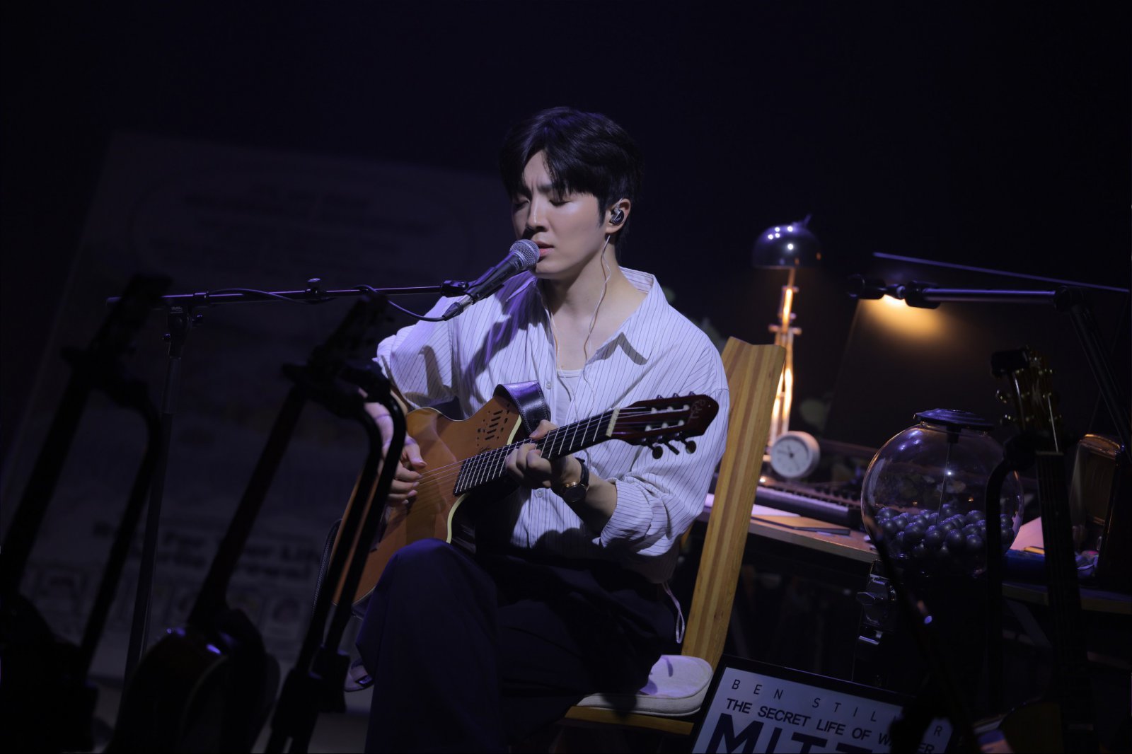 사진제공ㅣ어비스컴퍼니