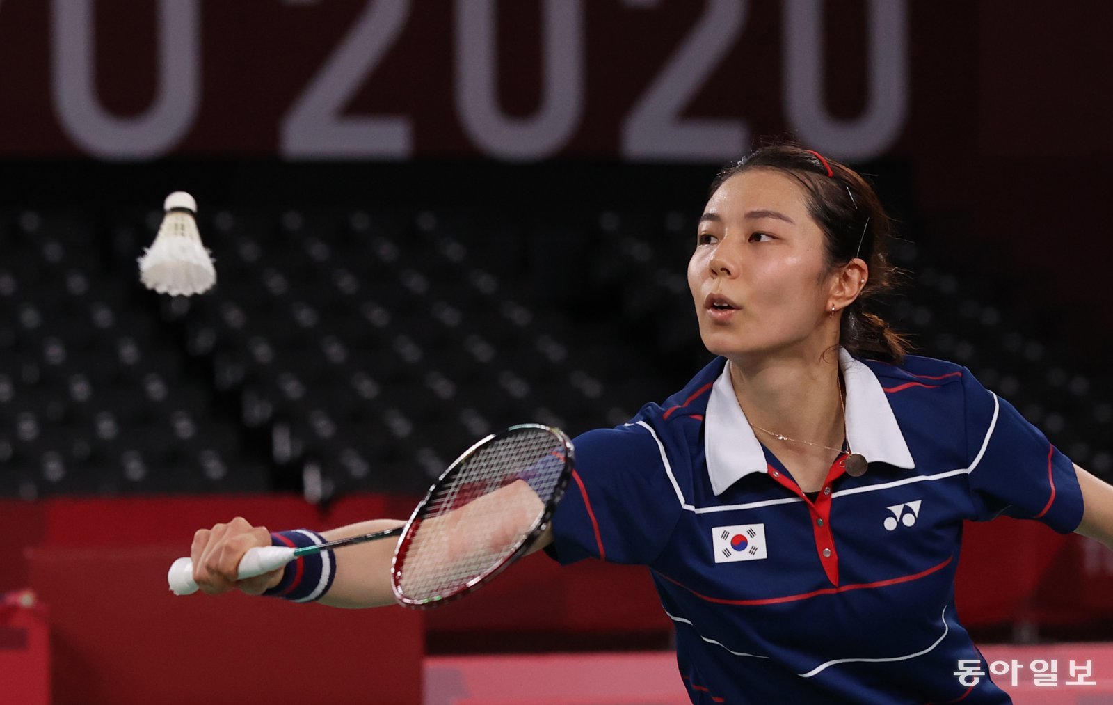 한국배드민턴대표팀 주장 김소영이 다음 달 수원에서 열릴 코리아오픈에서 국가대표 은퇴식을 갖기로 했다. 그는 한국을 이끌어 온 세계 정상급 복식 선수로 2020년대 한국배드민턴의 재도약에 앞장섰다. 스포츠동아DB