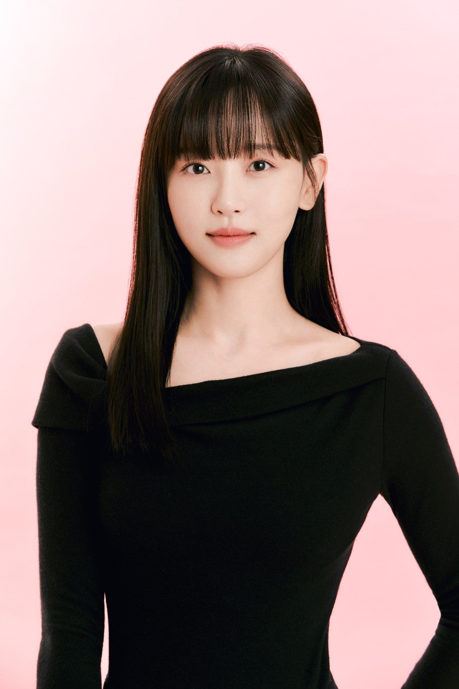 사진제공|비욘드제이