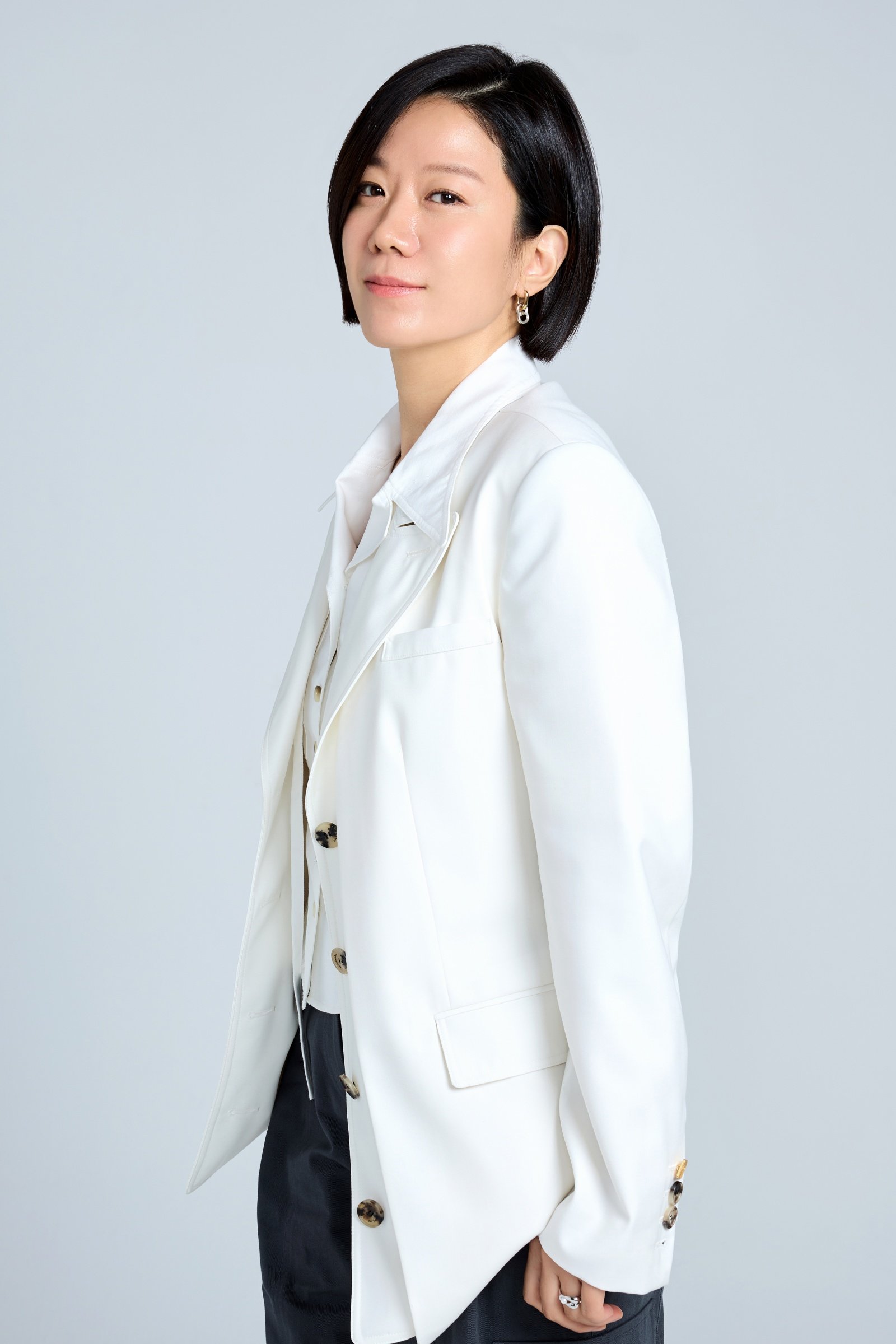 사진제공|호두앤유엔터테인먼트