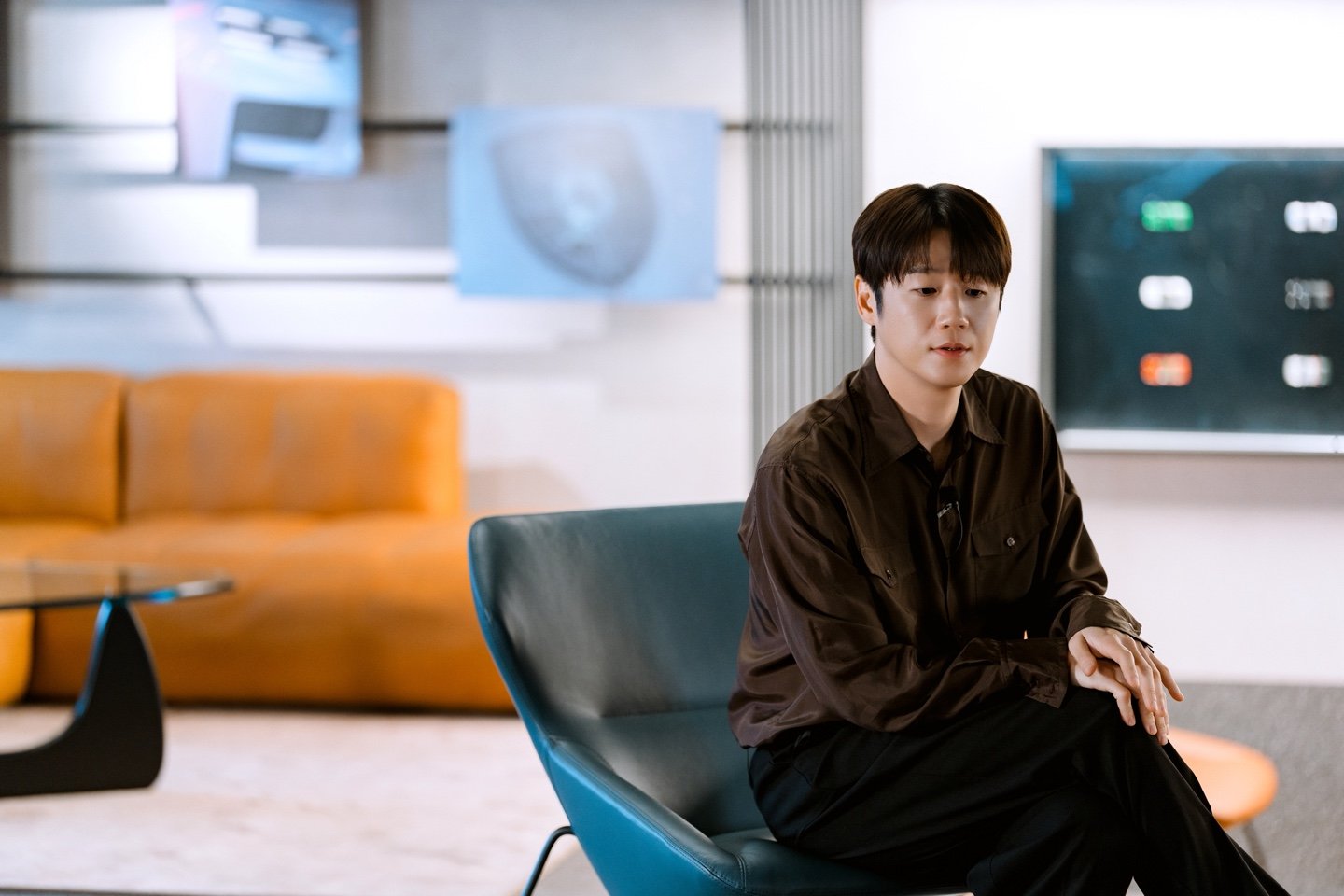 사진제공ㅣSSCL(스투트가르트스포츠카㈜)