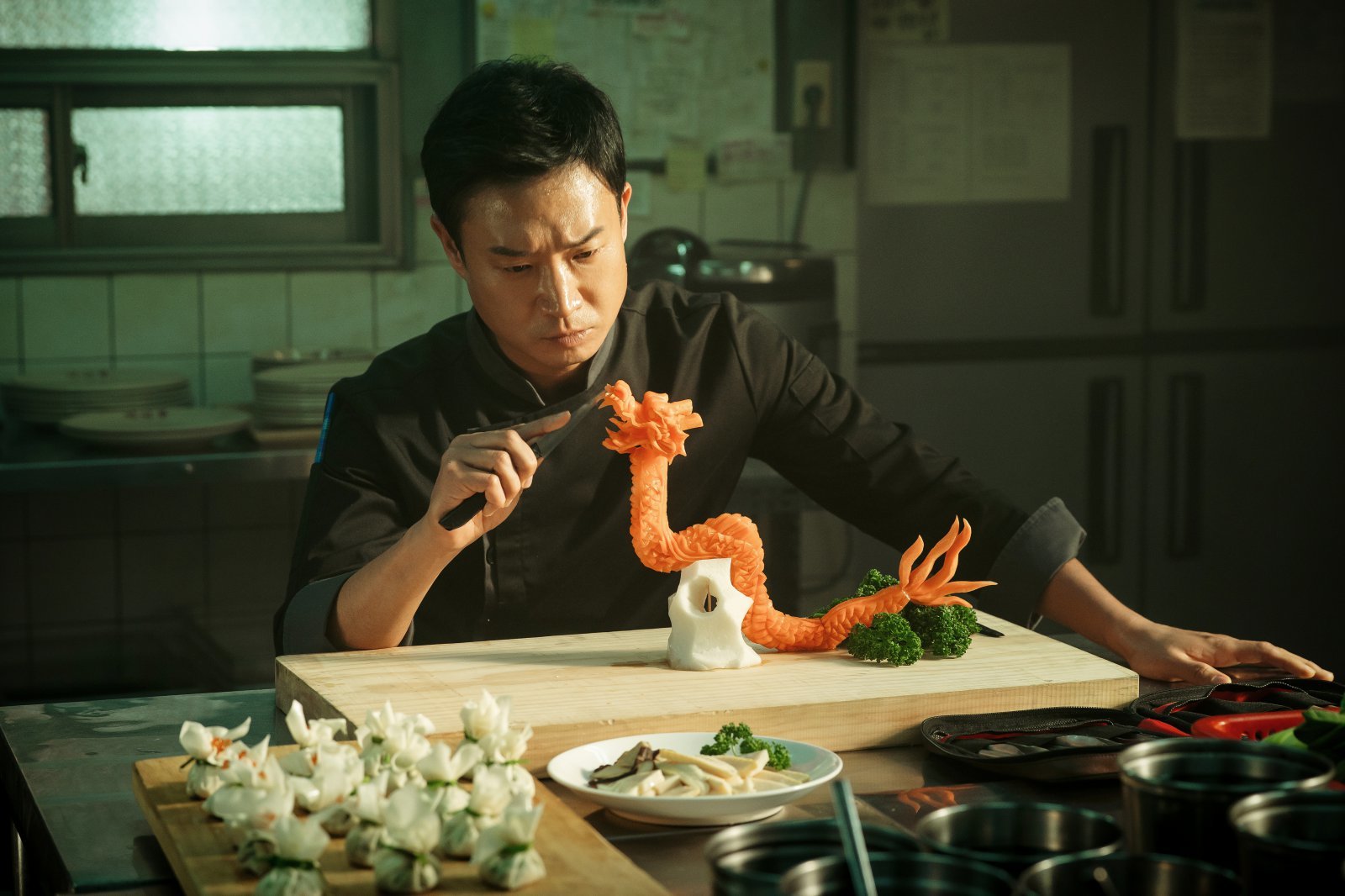 사진제공|하이브미디어코프