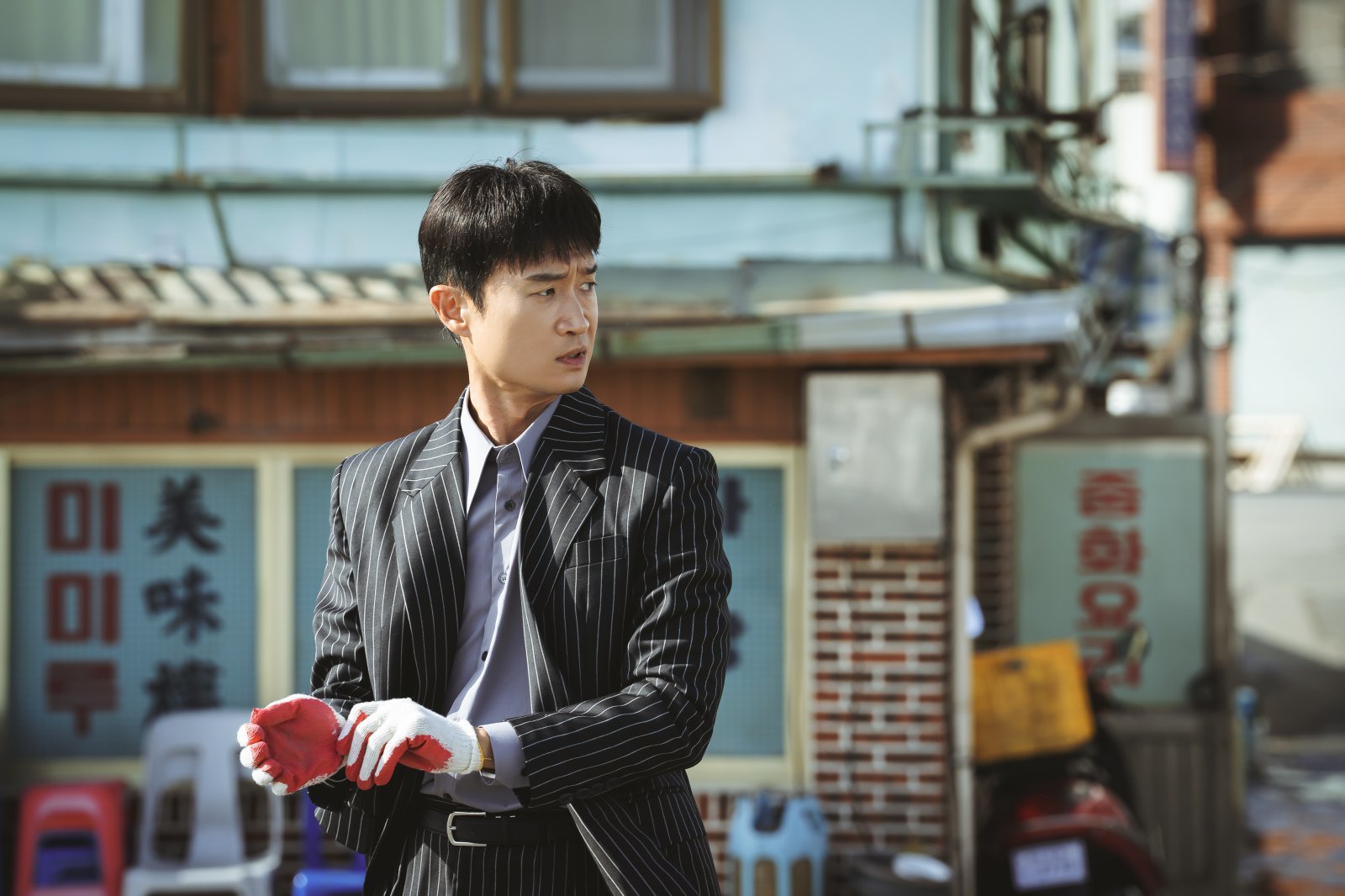 사진제공|하이브미디어코프