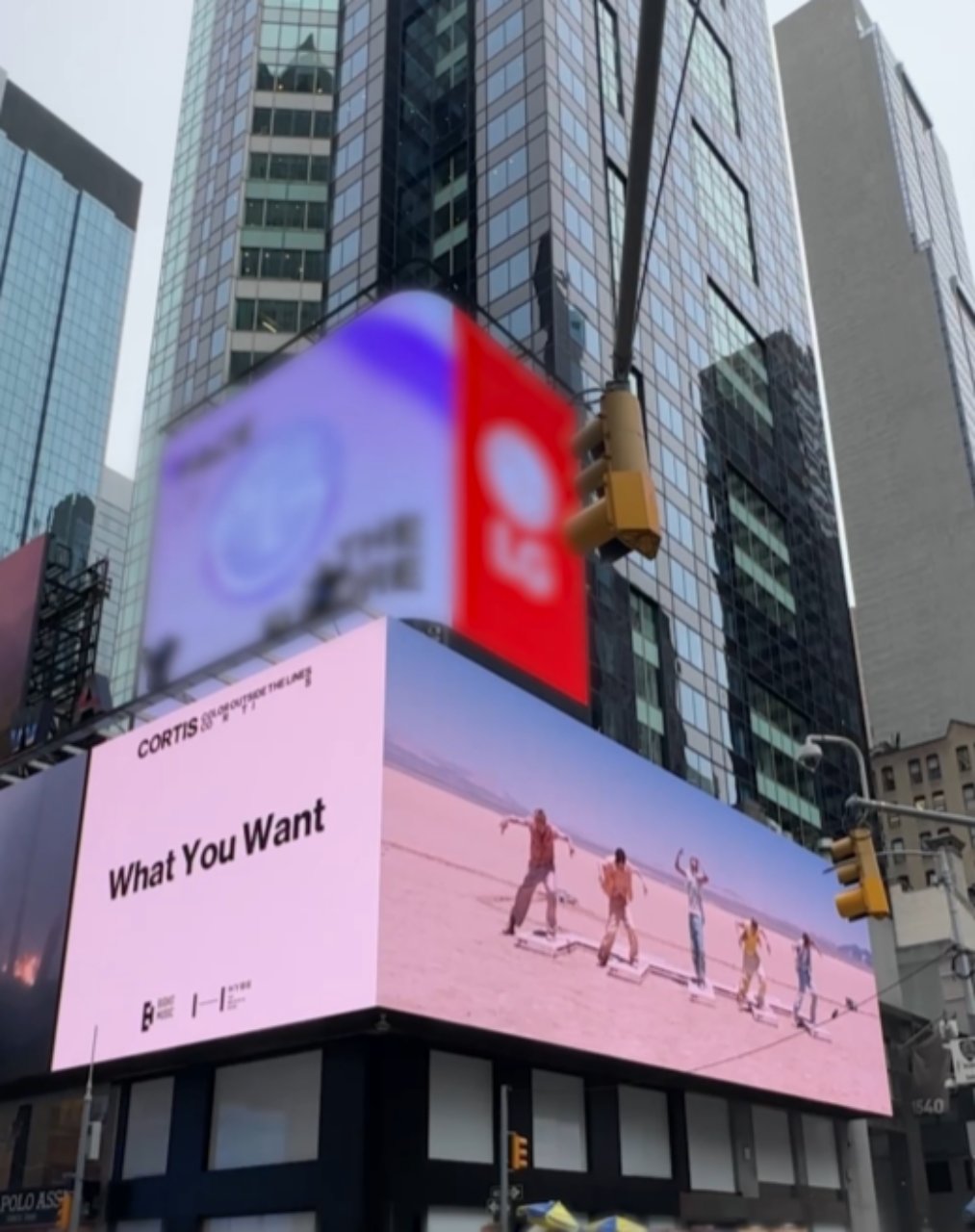 사진제공 | 빅히트 뮤직