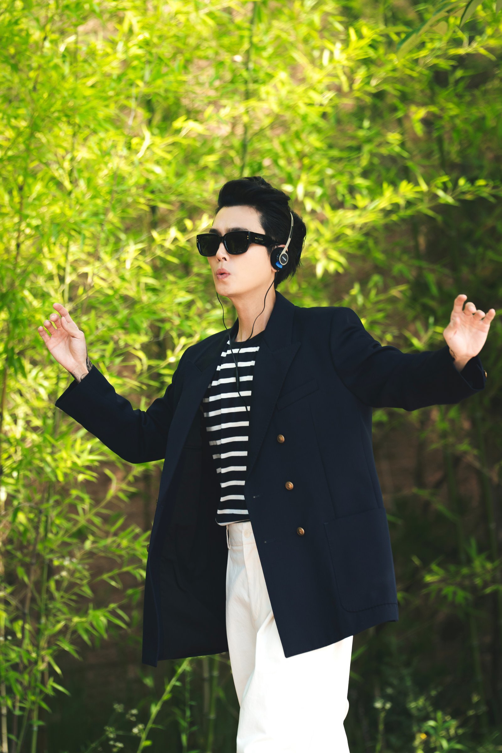 사진제공|하이브미디어코프