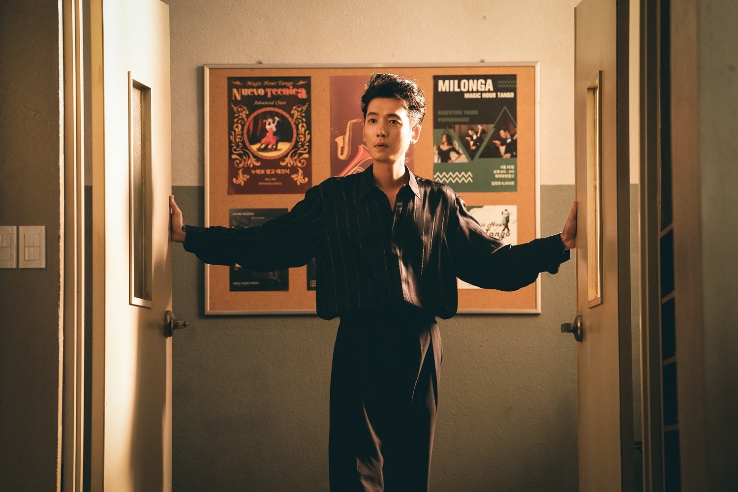 사진제공|하이브미디어코프