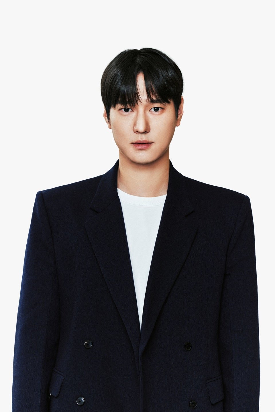 사진제공|씨엘엔컴퍼니