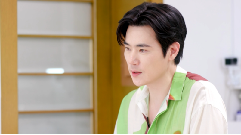 사진제공ㅣKBS 2TV