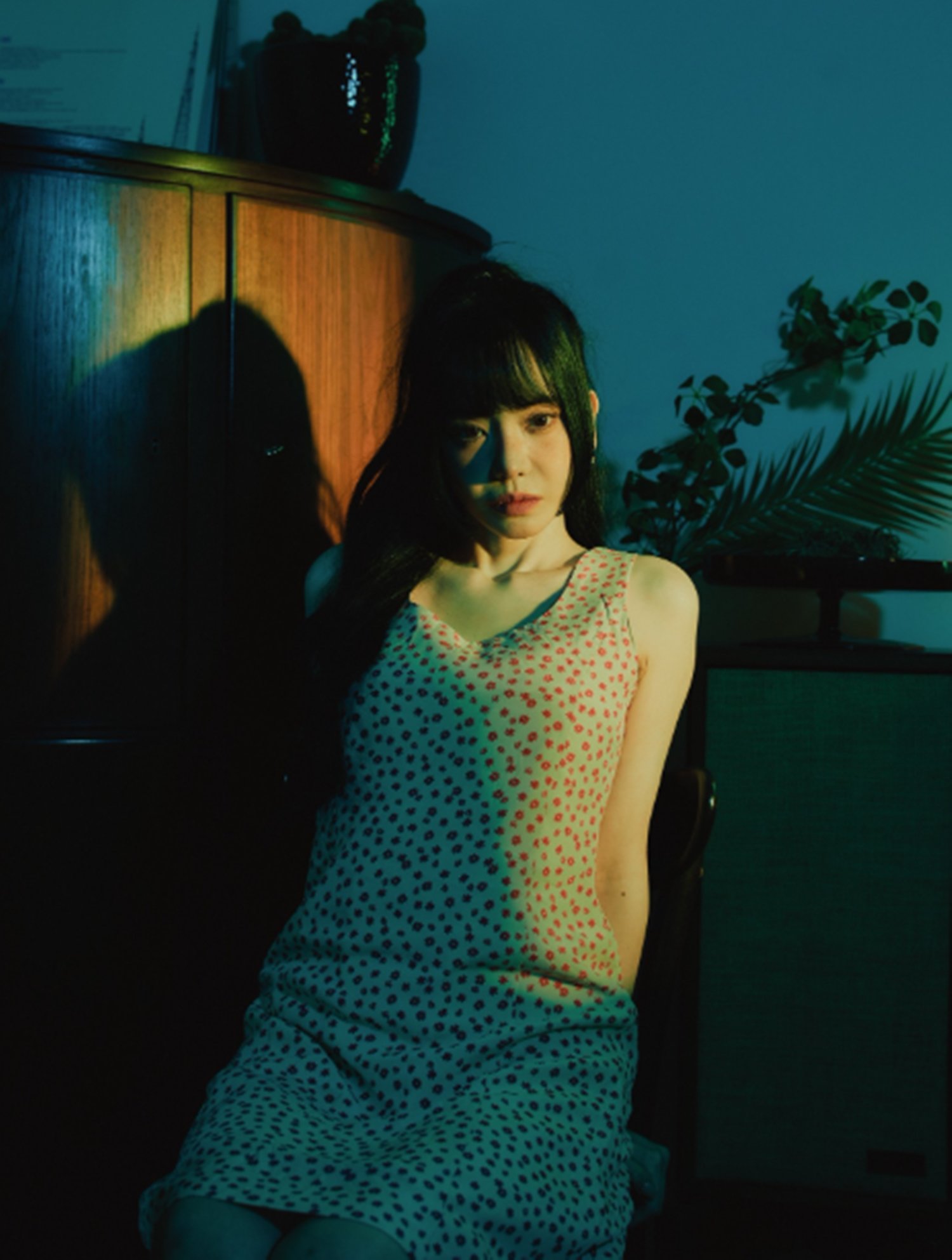 사진｜서유리 인스타그램