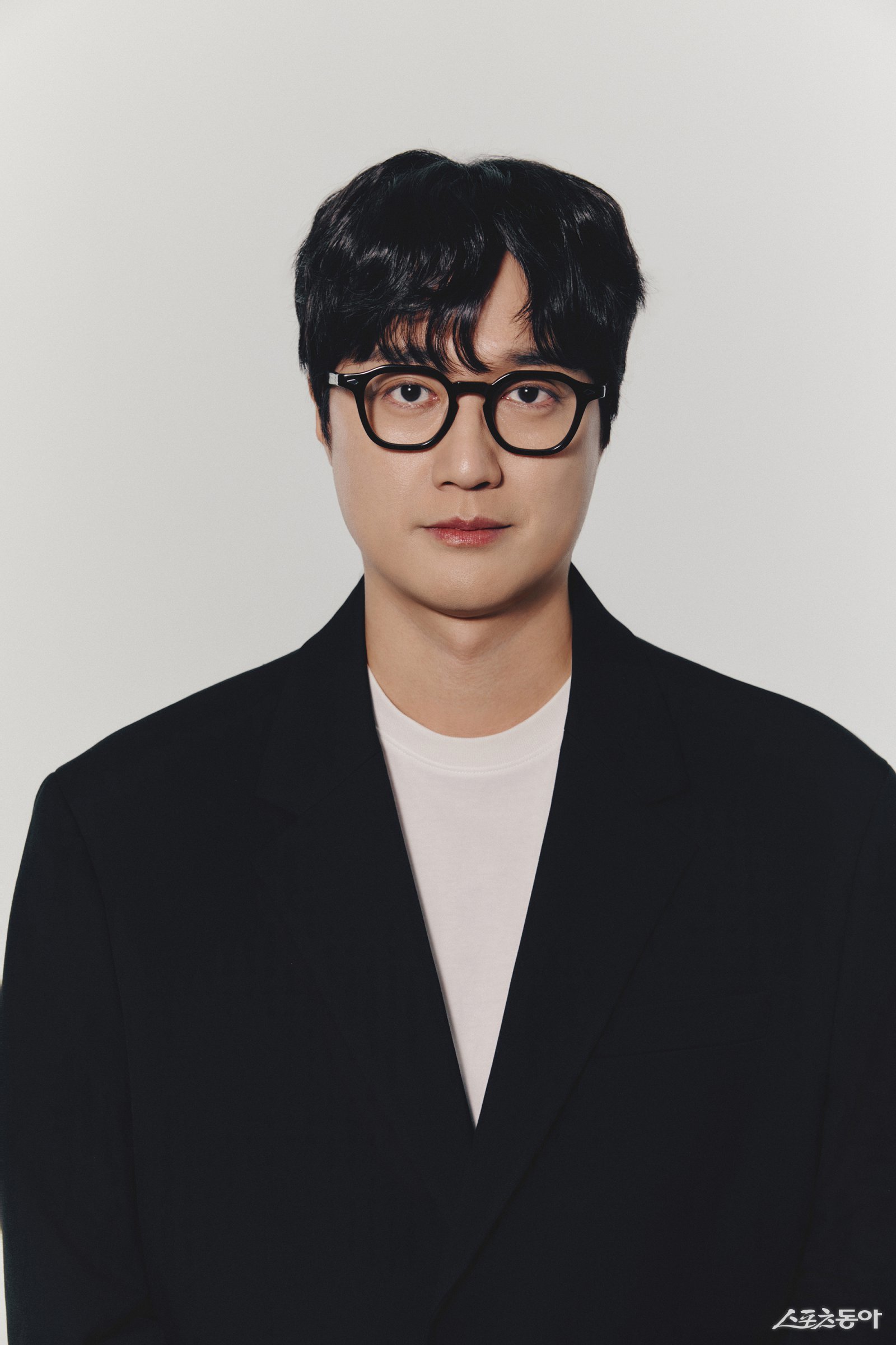 페퍼톤스 이장원. 사진제공ㅣ안테나