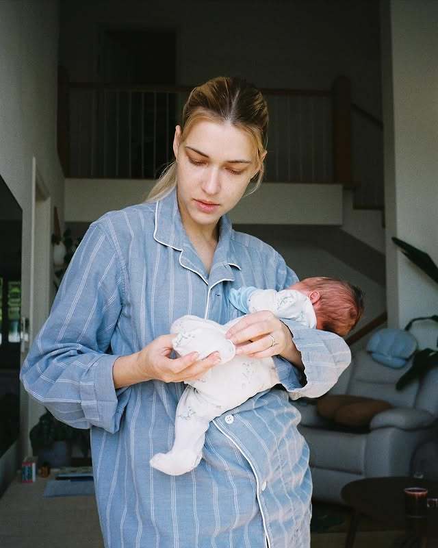 빈지노 소셜 캡처