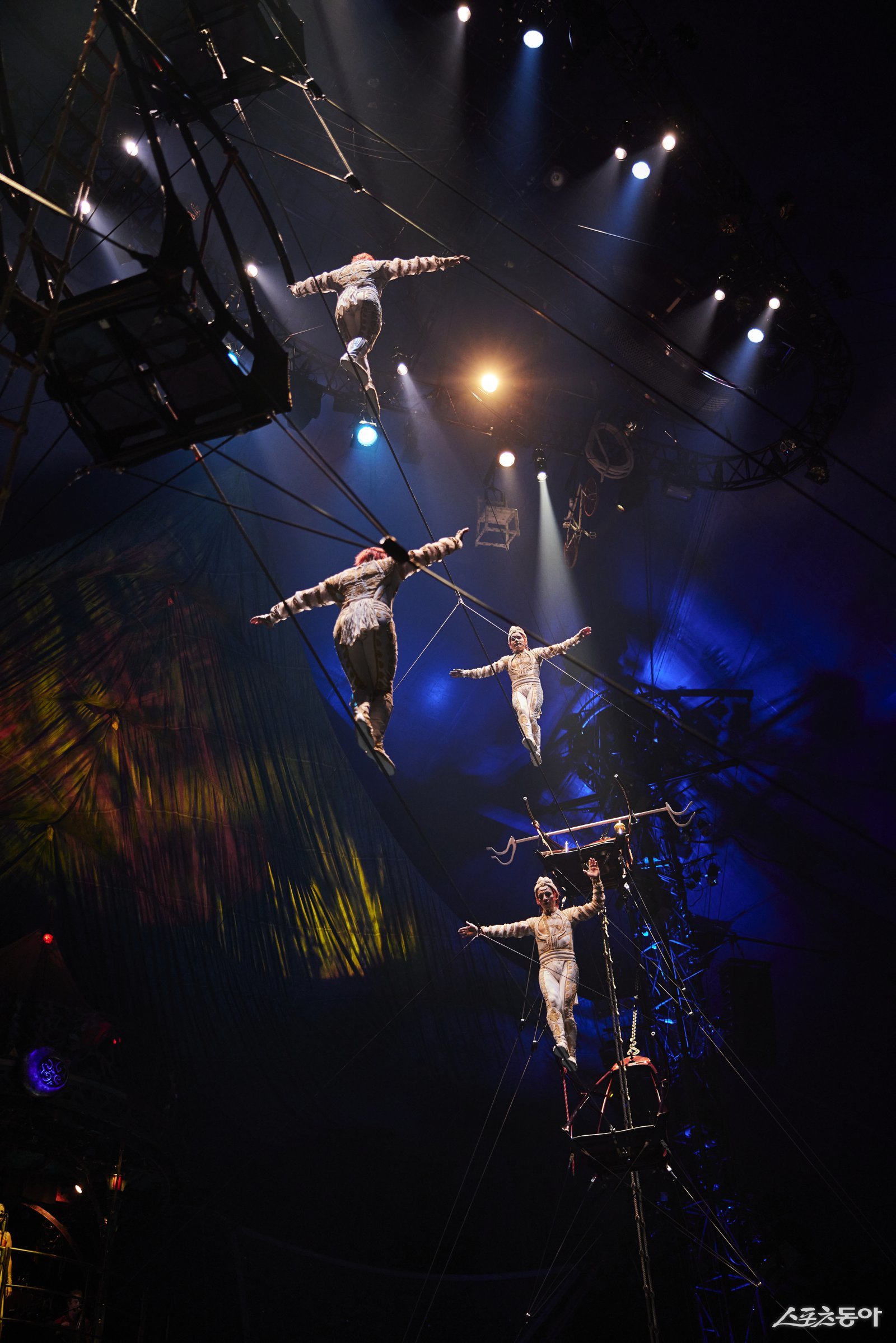 (사진제공=㈜마스트인터내셔널)