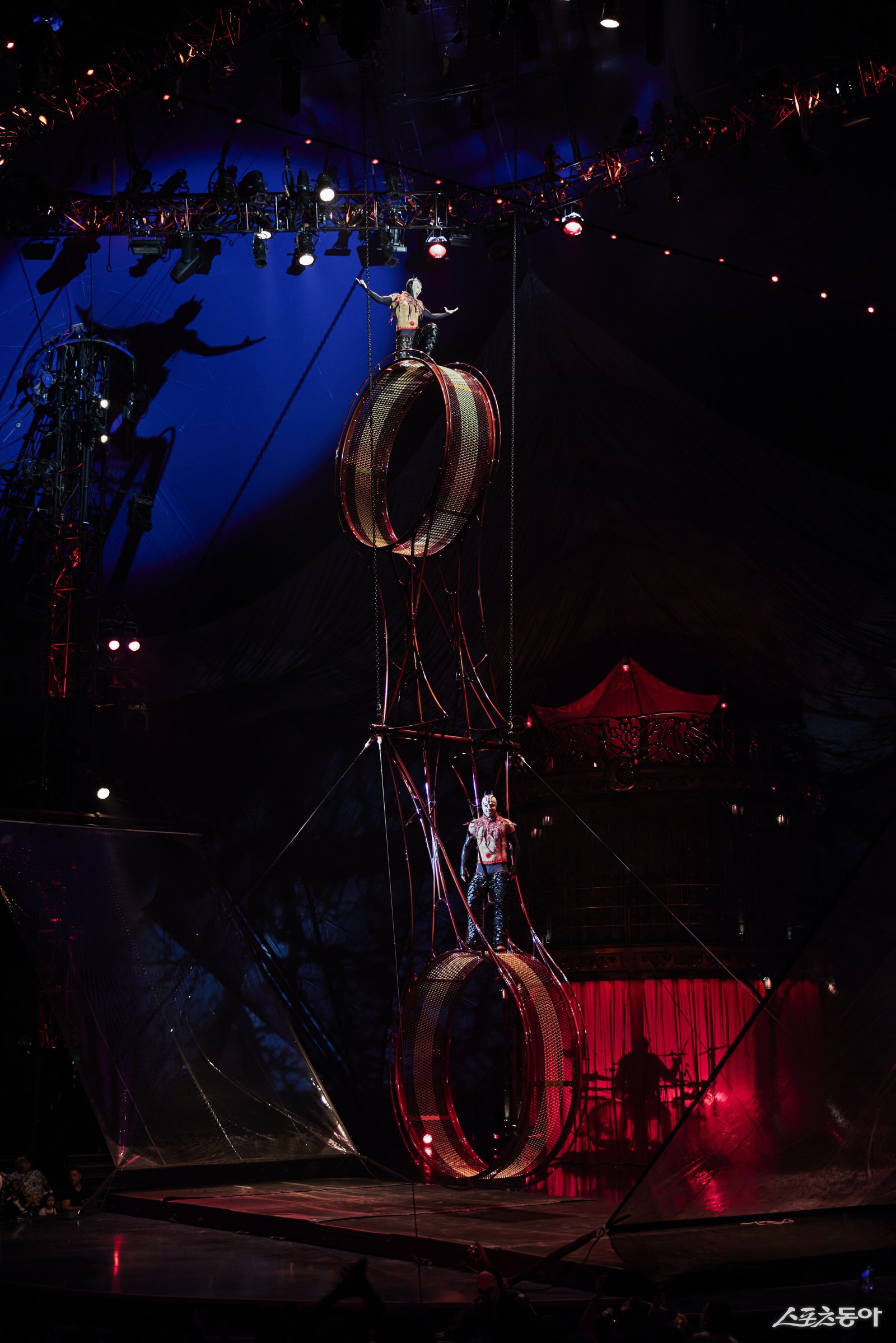 (사진제공=㈜마스트인터내셔널)