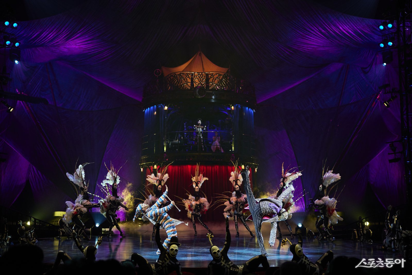 (사진제공=㈜마스트인터내셔널)