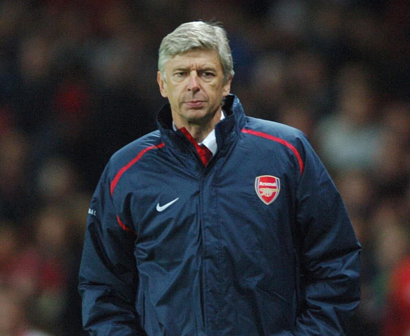 아르센 웽거 감독은 2011년 8월 여름이적시장 종료 48시간을 남기고 박주영과 미켈 아르테타를 포함한 5명을 한꺼번에 영입했으나 모두가 성공한 것은 아니었다. 지금도 아스널에선 박주영을 가장 잘못된 영입 사례로 꼽는다. 사진출처｜아스널 페이스북