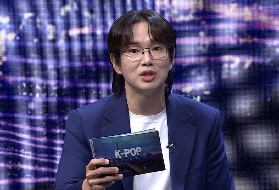 사진｜아리랑TV