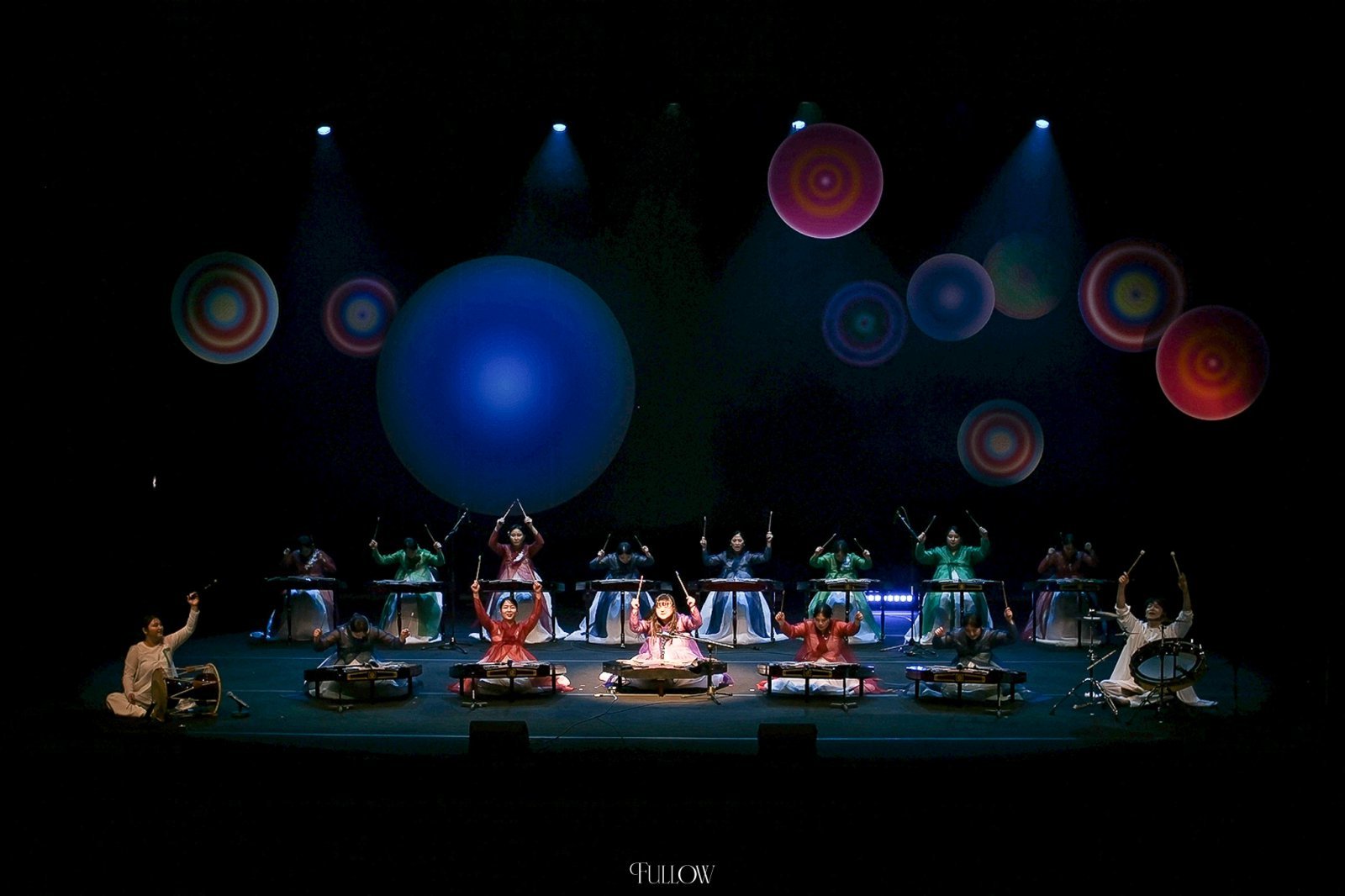 한국양금협회 제공