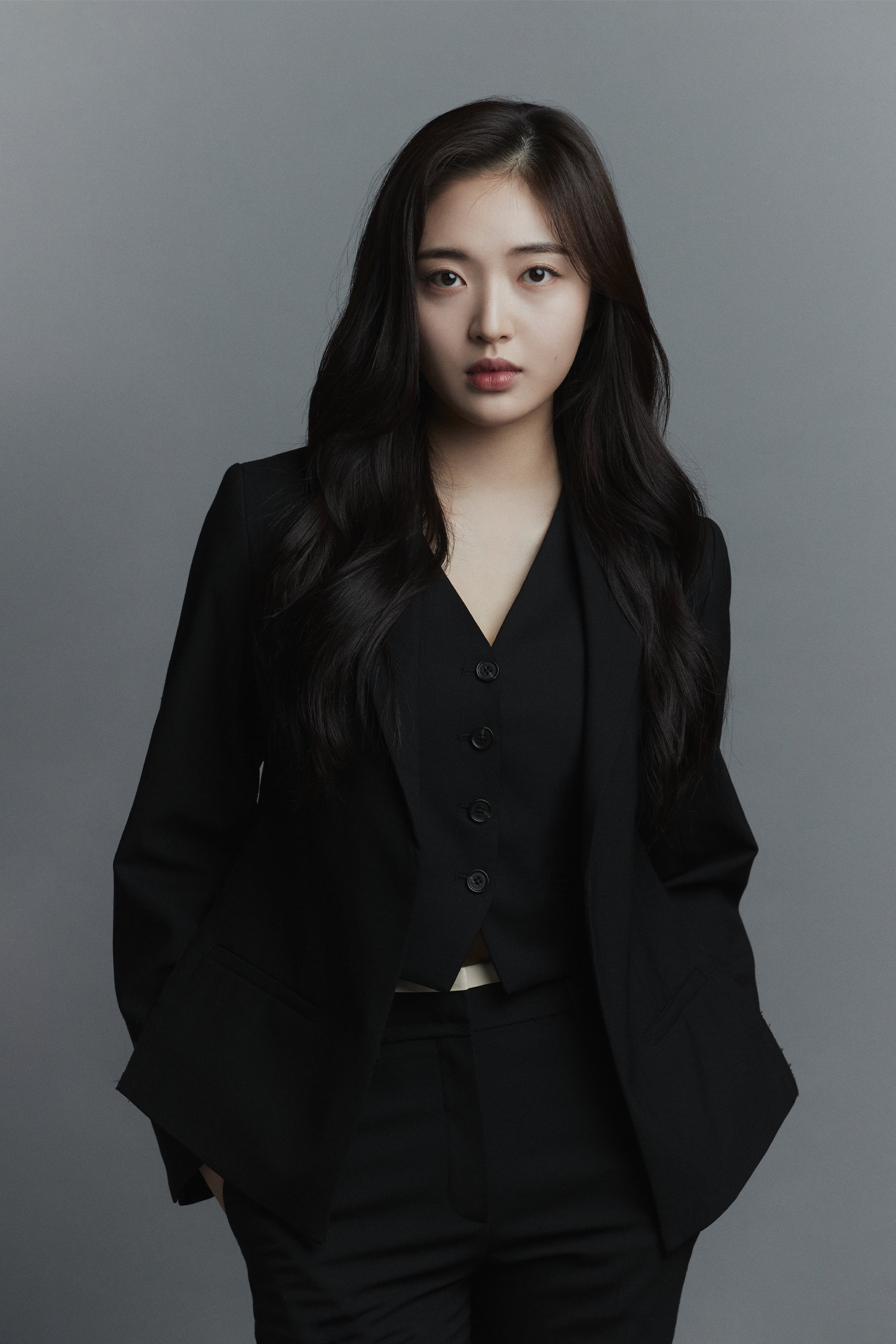 사진｜초록뱀엔터테인먼트