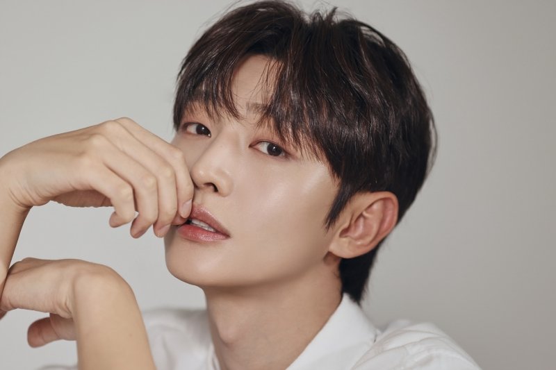 사진제공|빌리언스