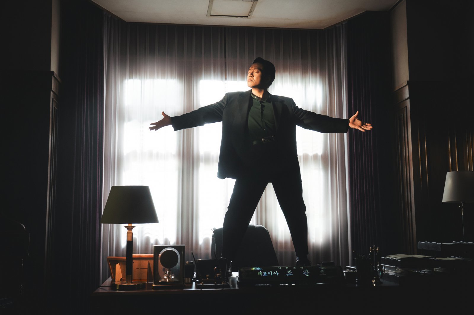 사진제공｜하이브미디어코프