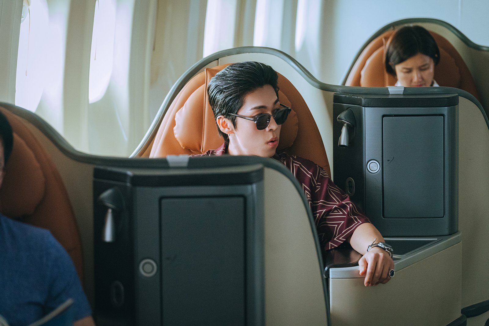 사진제공|TV조선