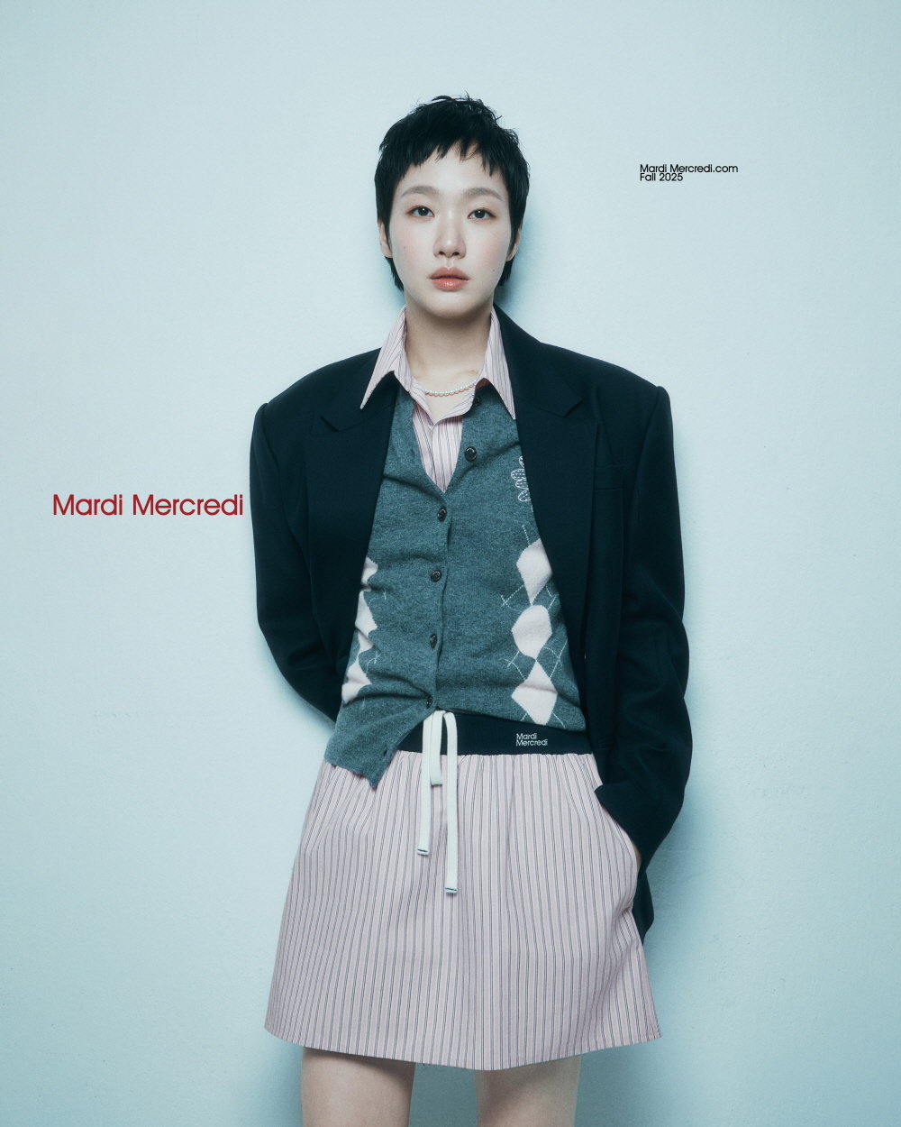 사진제공ㅣ마르디 메크르디