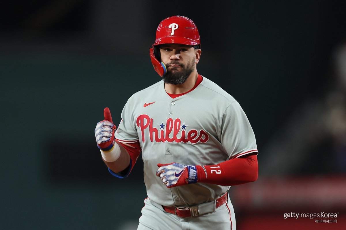 오타니 쇼헤이. 사진=게티이미지코리아