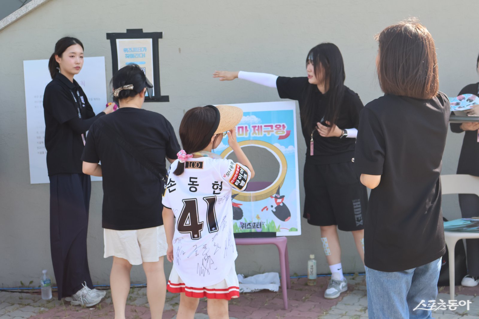 사진제공|KT 위즈