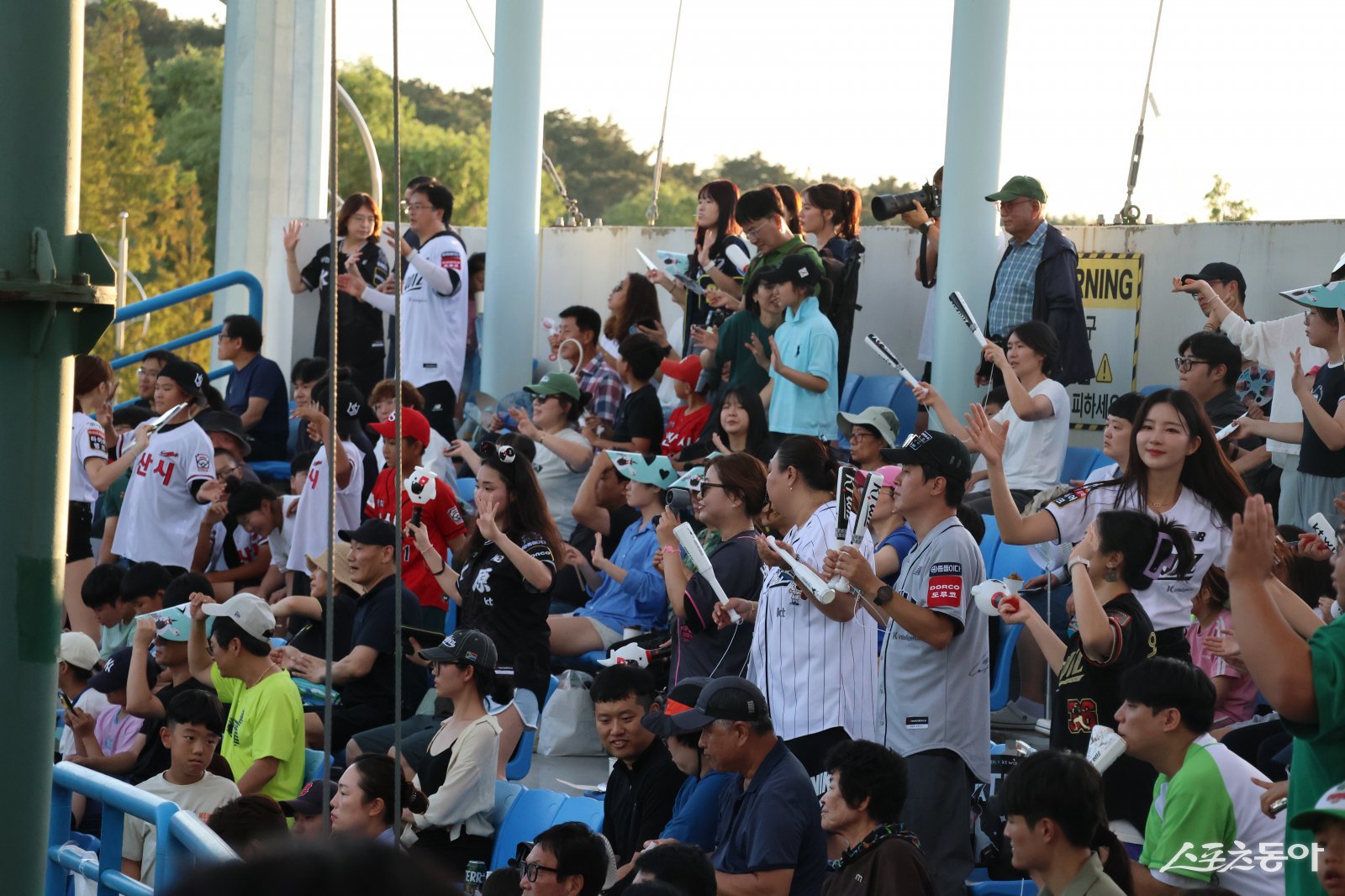 사진제공|KT 위즈