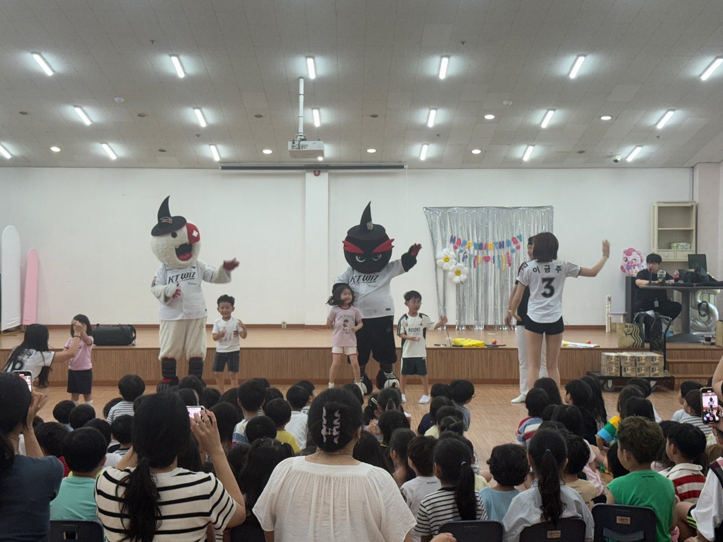 사진제공|KT 위즈