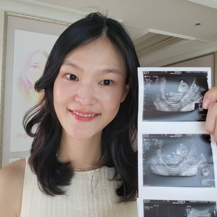 김경진 소셜 캡처