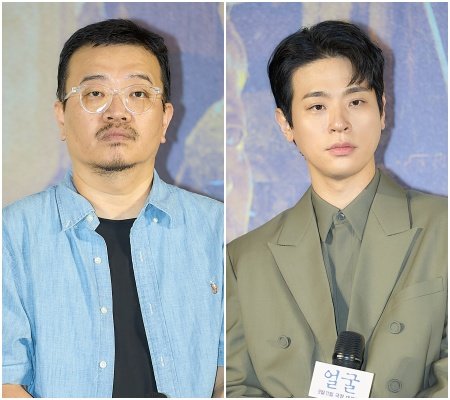 사진제공｜플러스엠 엔터테인먼트