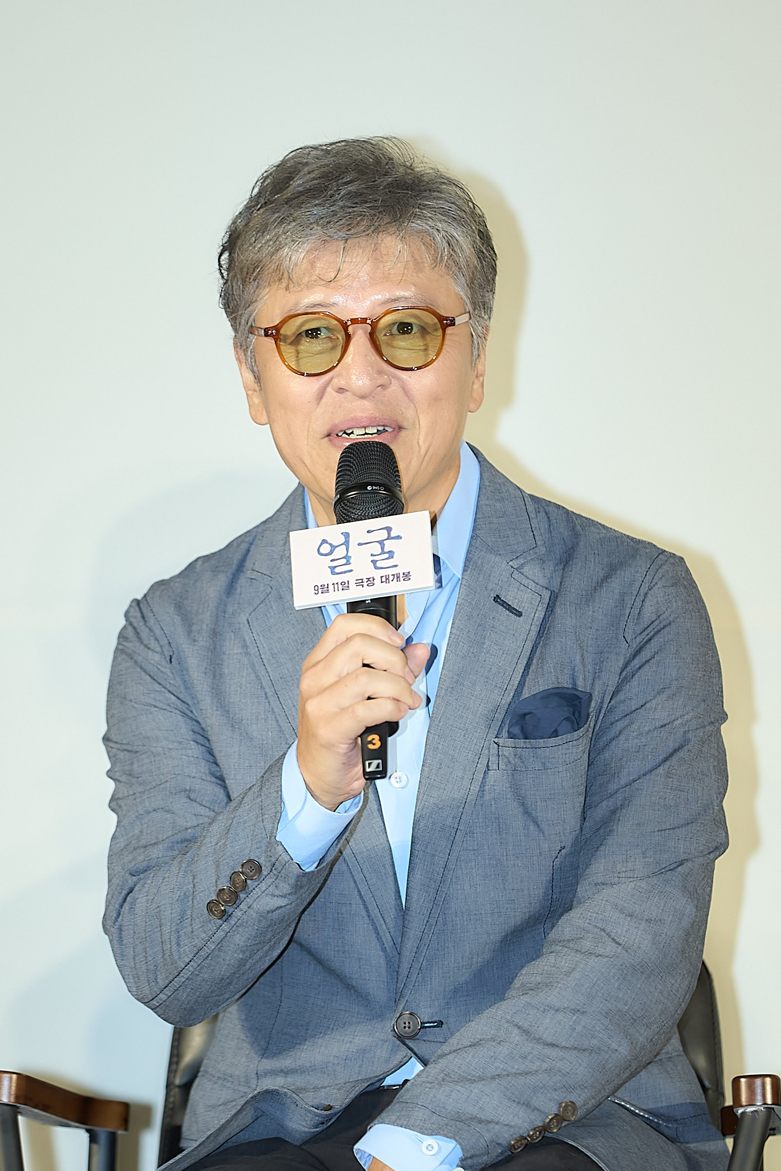 사진제공|플러스엠 엔터테인먼트