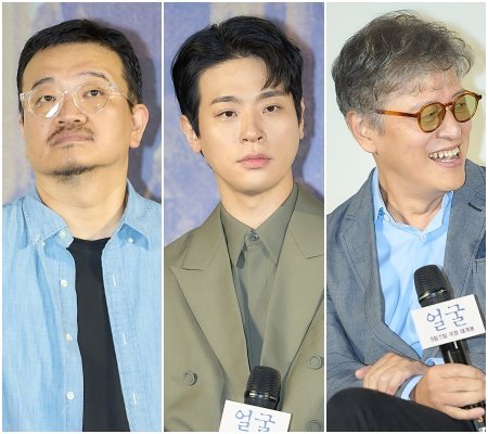 사진제공｜플러스엠 엔터테인먼트