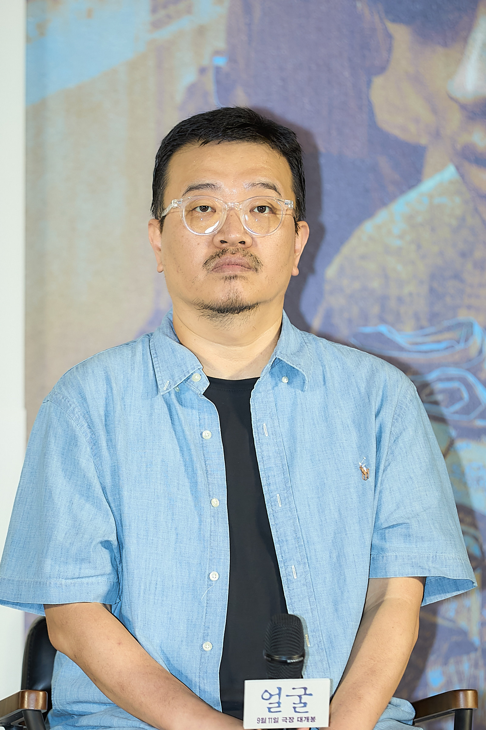 사진제공｜플러스엠 엔터테인먼트