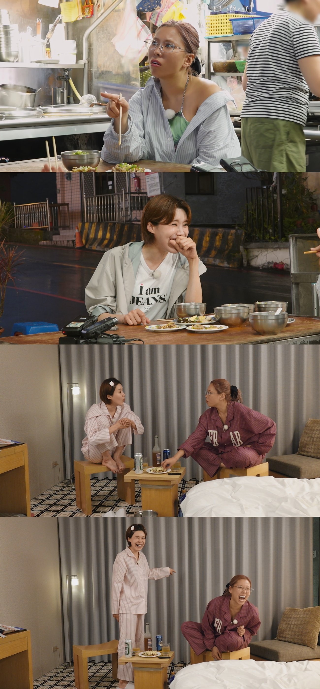 사진제공|NETFLIX