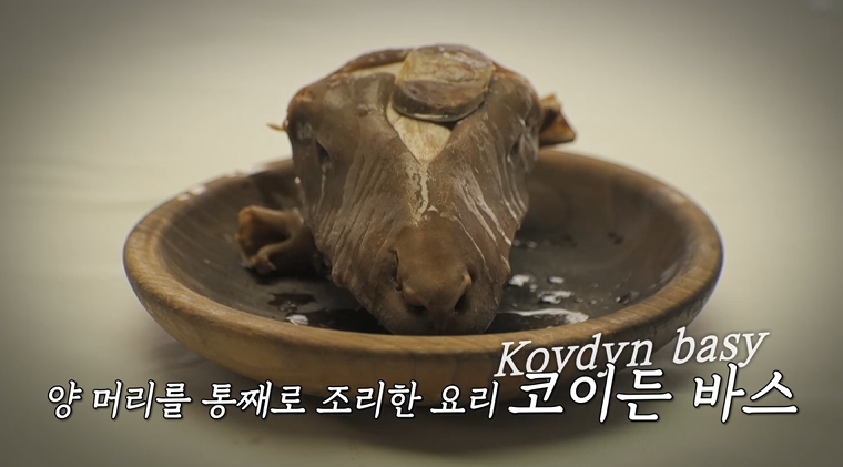 사진제공ㅣ채널S, SK브로드밴드