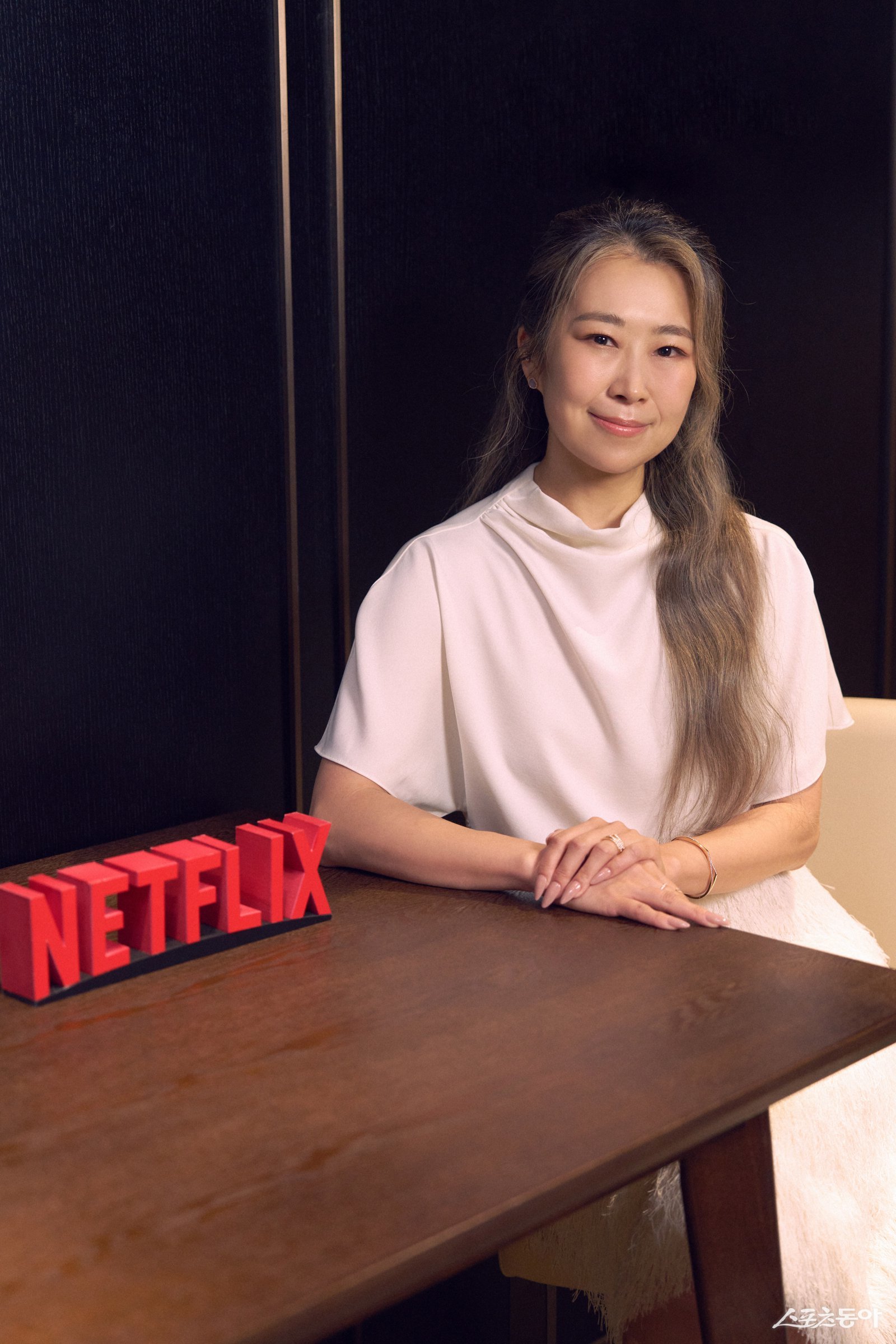 사진제공|넷플릭스