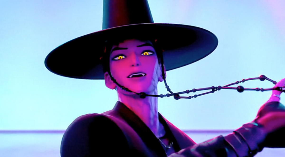 사진제공｜넷플릭스