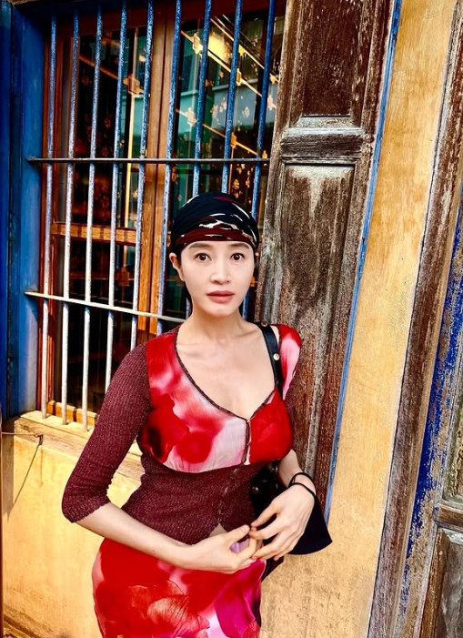 대표 이미지