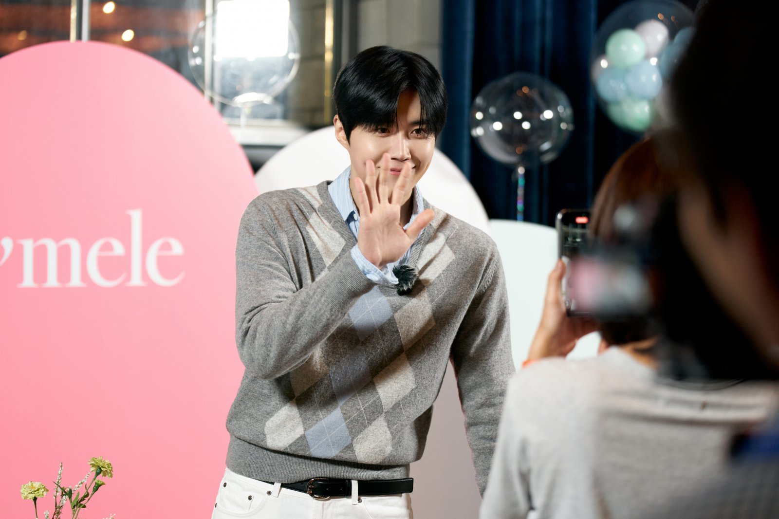 사진제공ㅣ아이멜리