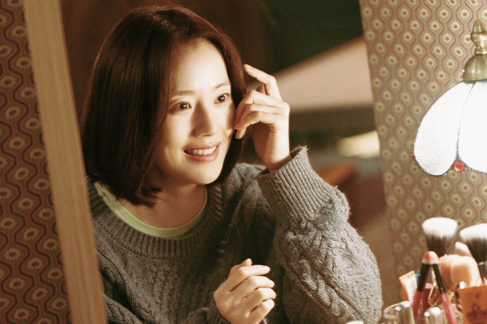 사진제공|바이포엠스튜디오