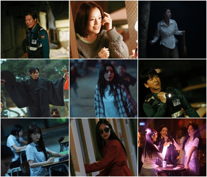 사진제공|바이포엠스튜디오