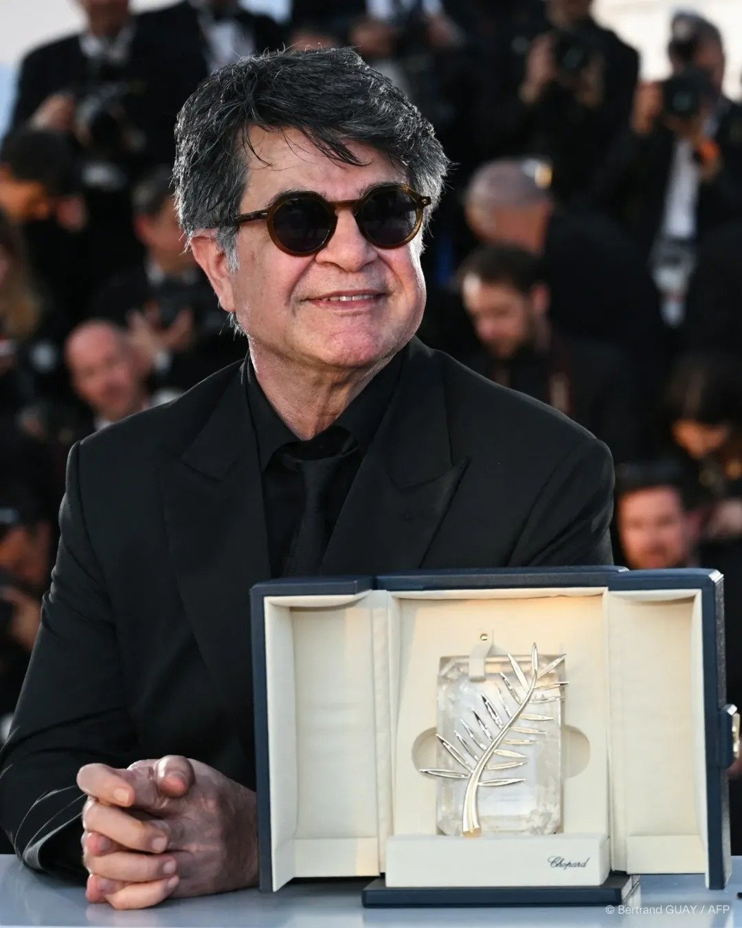 사진제공｜칸국제영화제