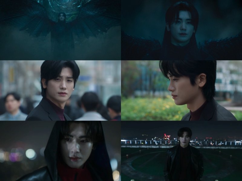 사진제공|‘트웰브’ 캡처