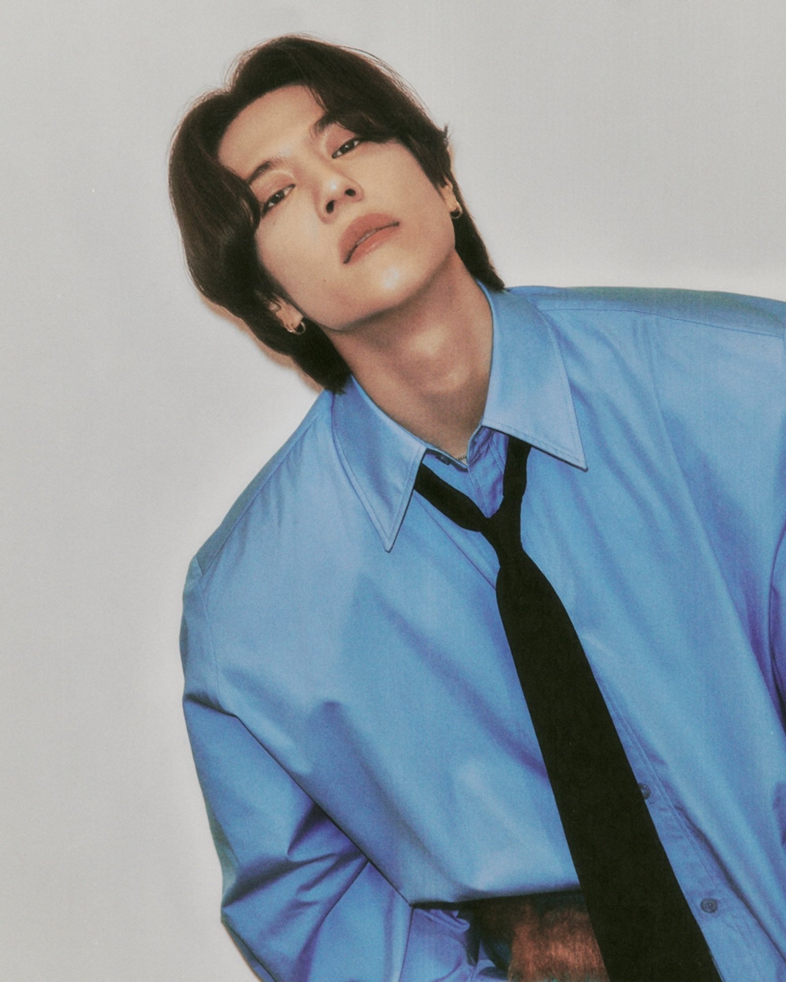 [사진 = AOMG 제공]