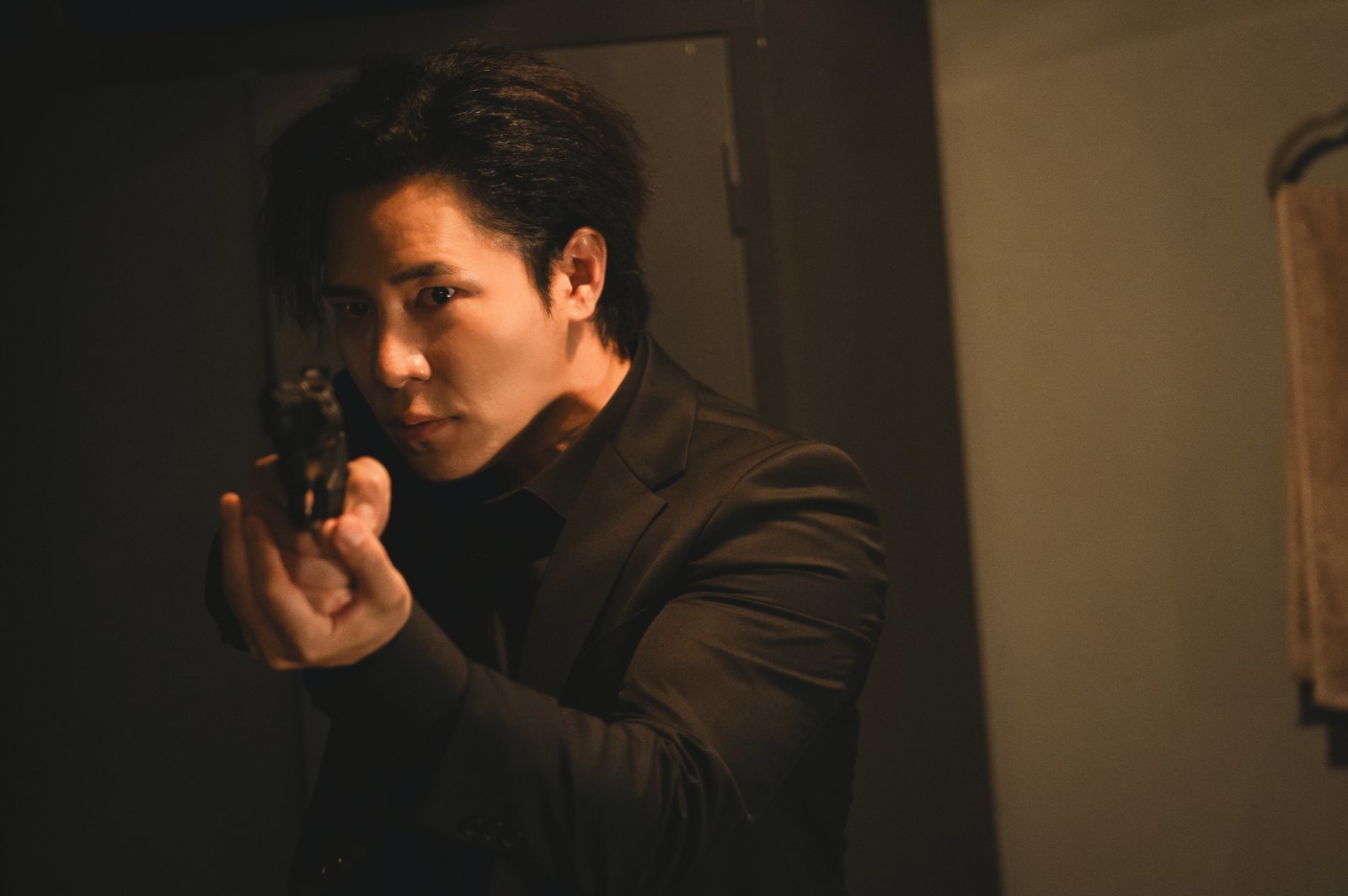 사진제공|하이브미디어코프